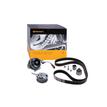 Kit distribuzione Continental CT1168WP3 per Gruppo VAG