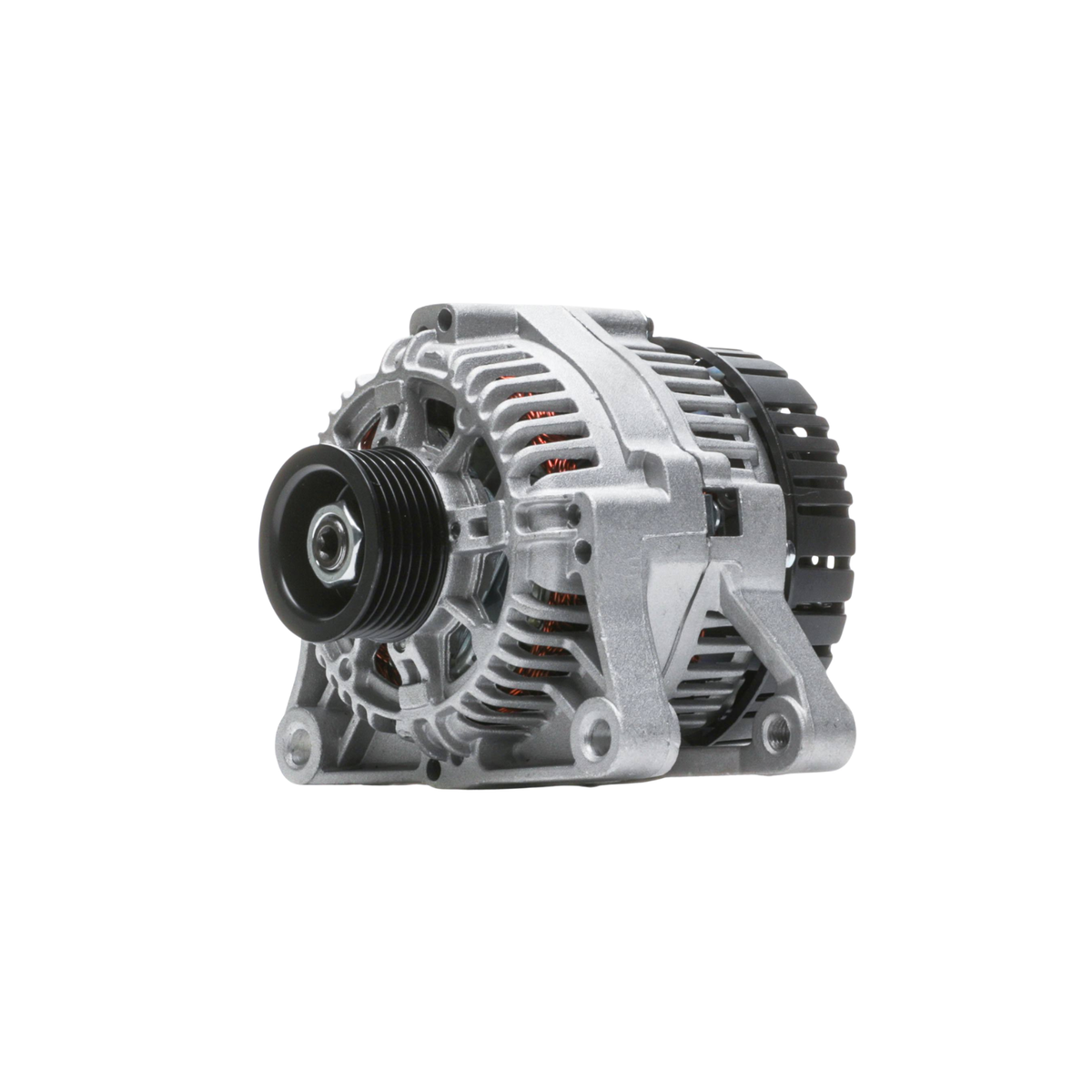 Alternatore Itab per Citroen C2 / C3 / C4 1.6 D