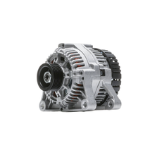 Alternatore Itab per Citroen C2 / C3 / C4 1.6 D