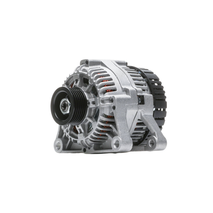 Alternatore Itab per Citroen C2 / C3 / C4 1.6 D
