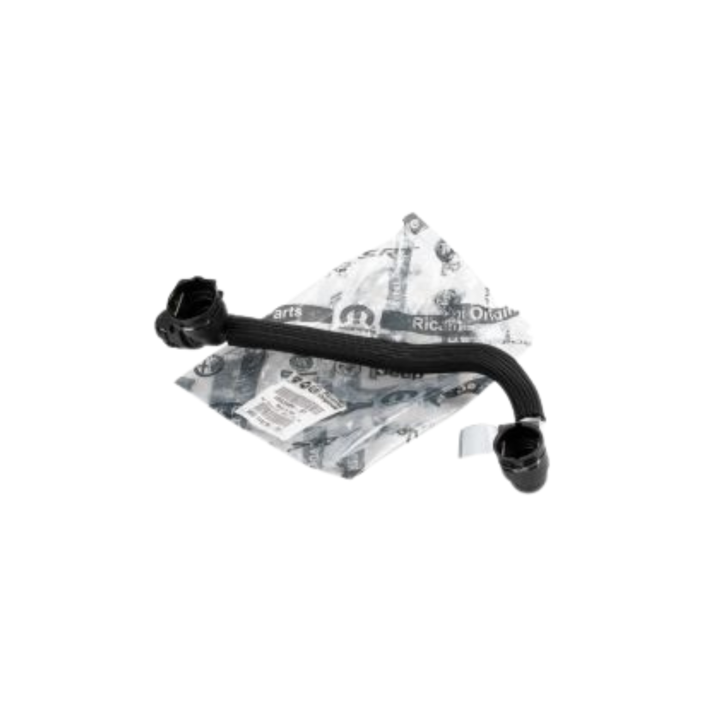 Tubo Passaggio Acqua – Fiat / Alfa Romeo / Lancia