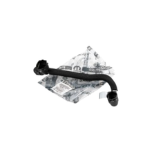 Tubo Passaggio Acqua – Fiat / Alfa Romeo / Lancia