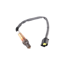 Sonda Lambda Bosch 258006749 – Mercedes