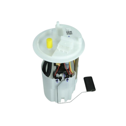 Pompa Carburante Bosch – 1.3 / 1.9 Multijet – Fiat / Alfa Romeo ( Cod. 0 986 580 830 )