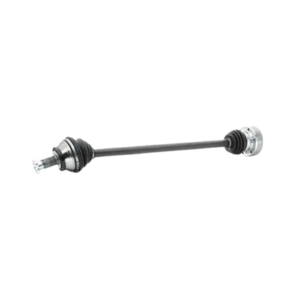 Albero Motore / Semiasse – Gruppo VAG ( Audi A1 / VW Polo ) ( Cod. X31731 )