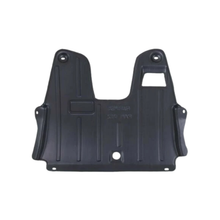 Riparo Sottomotore – Fiat Panda ( 312 )