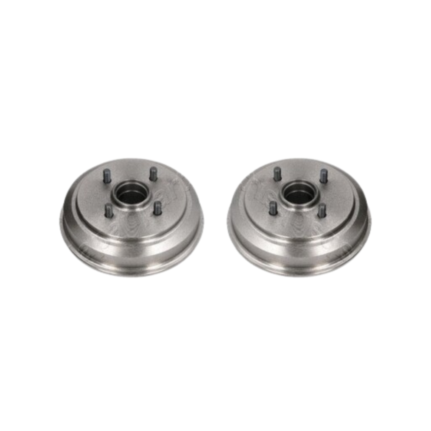 Tamburo Freno - ATE – Cod. 480317 – Ford