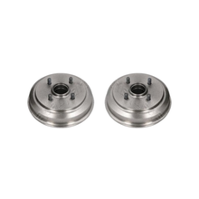 Tamburo Freno - ATE – Cod. 480317 – Ford