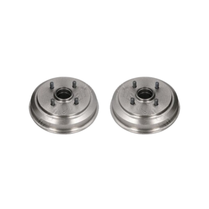 Tamburo Freno - ATE – Cod. 480317 – Ford