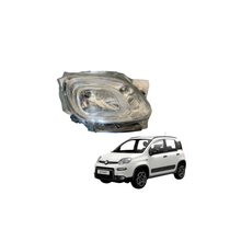 Faro Proiettore Anteriore Destro – Fiat Panda 312 / 319 III Serie Dal 2012