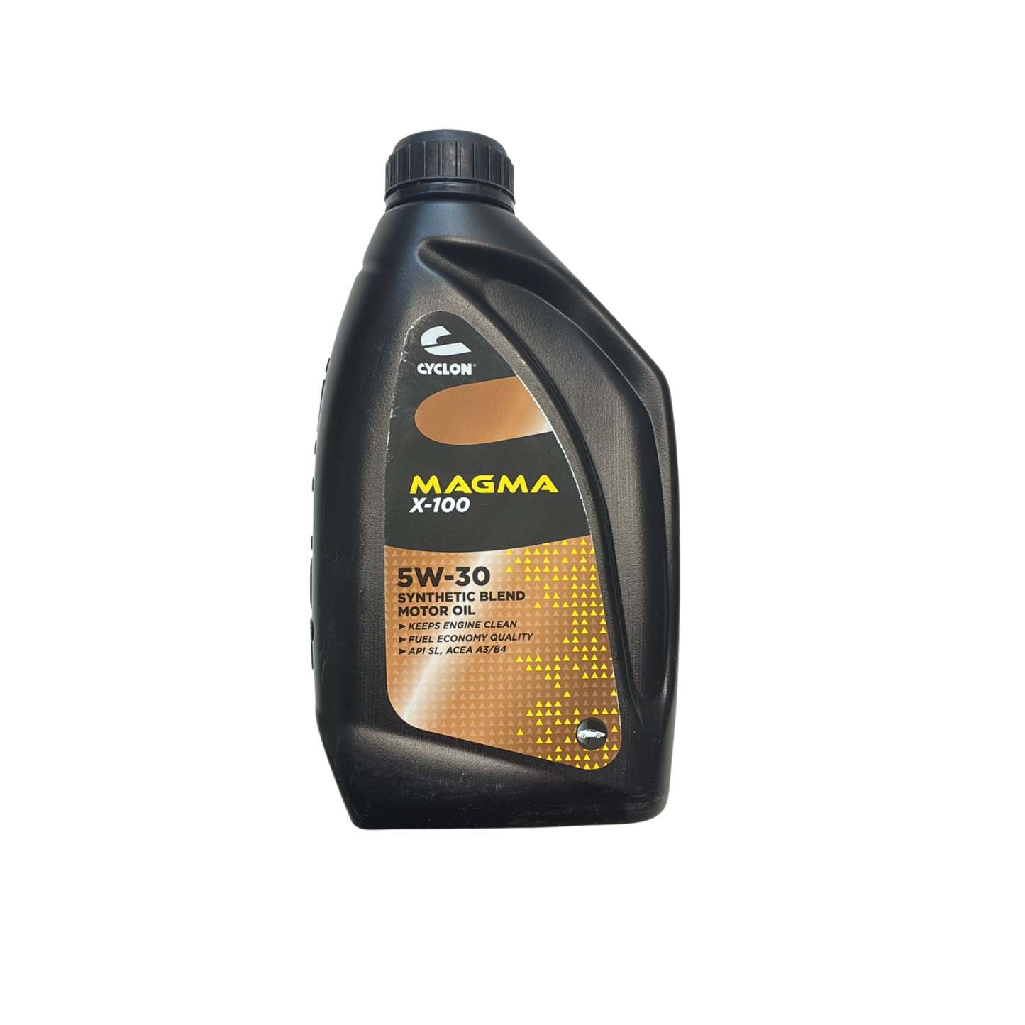 Olio Motore Magma x-100 5W‑30  - 1L