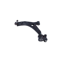 Braccio Trasversale Oscillante Assale Anteriore Sinistro – Birth – Ford