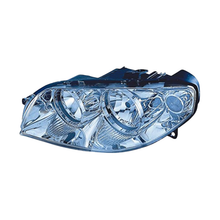 Proiettore Anteriore Destro – Fiat Punto 188 ( 2003 )