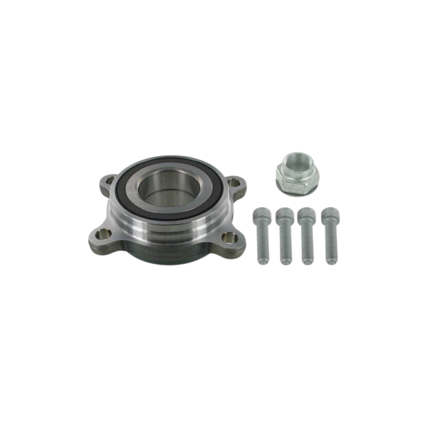 Kit Cuscinetto Ruota SKF – Cod. VKBA 6724 – Alfa Romeo Giulietta
