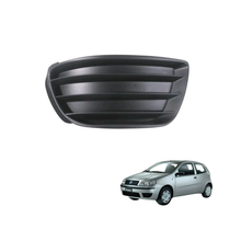 Griglia Anteriore Destra Paraurti - Fiat Punto (188)