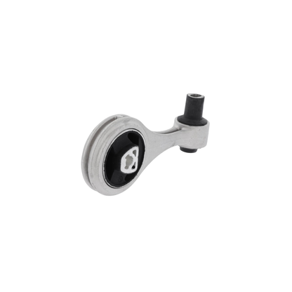 Supporto Sospensione Motore e Cambio Corteco – Fiat / Alfa Romeo / Lancia 1.3 MJT 5 Marce