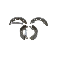 Kit Ganasce Freno Ferodo – Ford ( Cod. FSB4080 )