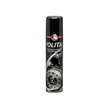 Grasso Spray Politac per Catena Moto