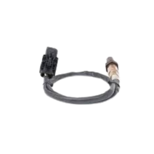 Sensore Ossigeno / Sonda Lambda – Fiat / Alfa Romeo / Lancia - 1.6 Multijet