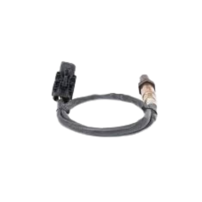 Sonda Lambda – Fiat / Alfa Romeo / Lancia - 1.6 Multijet