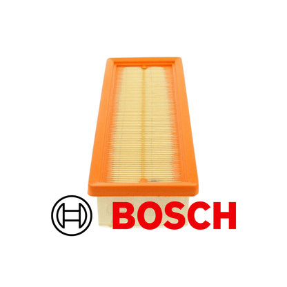 Filtro Aria Bosch – Fiat Panda 1.2 ( 312 )
