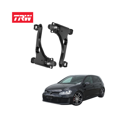 Kit Bracci Oscillanti TRW | Audi A3 / Q2 · Seat Leon · Skoda Octavia III · VW Golf VII/VIII 2.0 TDI