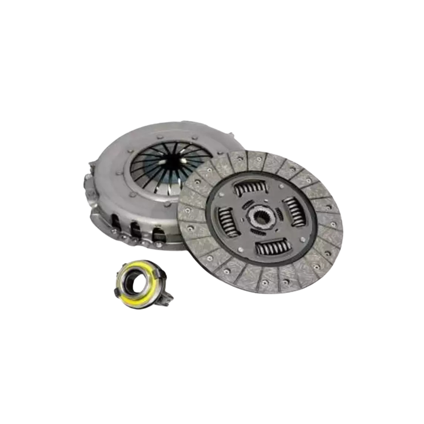 Kit Frizione Valeo 1.3 Multijet – Codice 826522