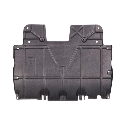 Carterino / Carter Riparo Sottomotore Centrale – Fiat Grande Punto / Punto Evo / Alfa Mito