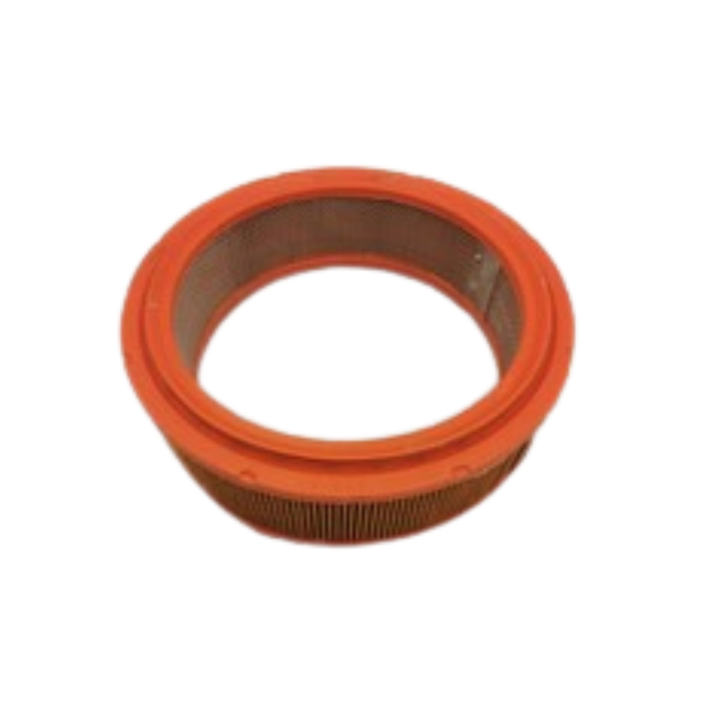 Filtro Aria Sofima S0400A – Alfa Romeo 33