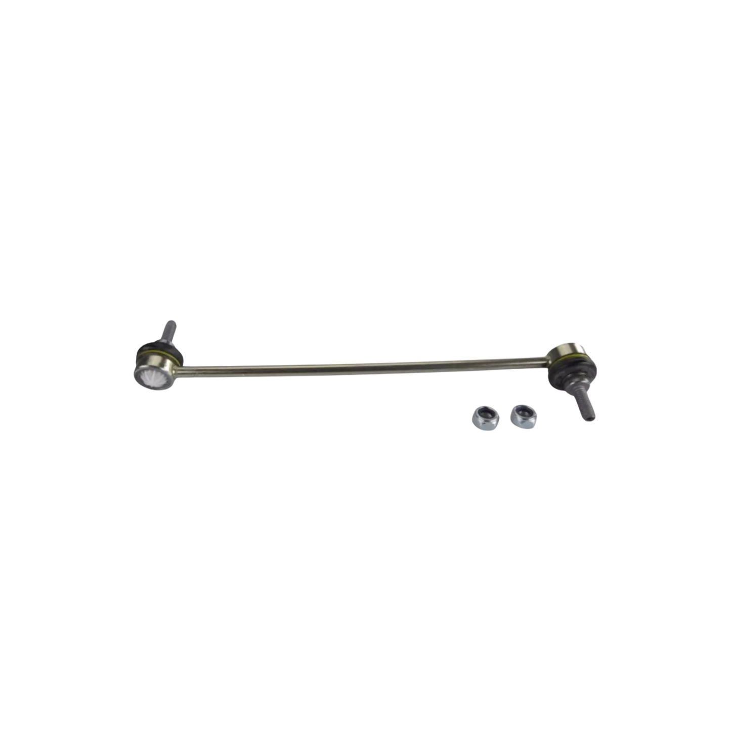 Biellette Barra Stabilizzatrice – TRW JTS459