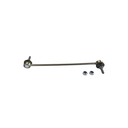 Biellette Barra Stabilizzatrice – TRW JTS459
