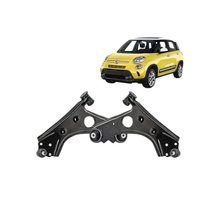 Kit Bracci Oscillanti Assale Anteriore Monroe  – Fiat 500L 1.3 Multijet