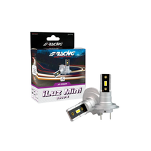 Kit Lampade Led – Simoni Racing MZ7 H7 / H18 - 30W