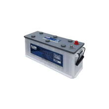 Batteria per Veicoli Industriali Fiamm A140 EHD – 140Ah 950A 12V
