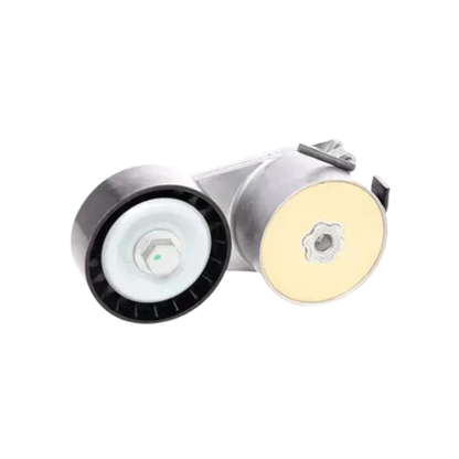 Tendicinghia Ausiliare – Fiat / Alfa Romeo / Lancia 1.2 - 1.4