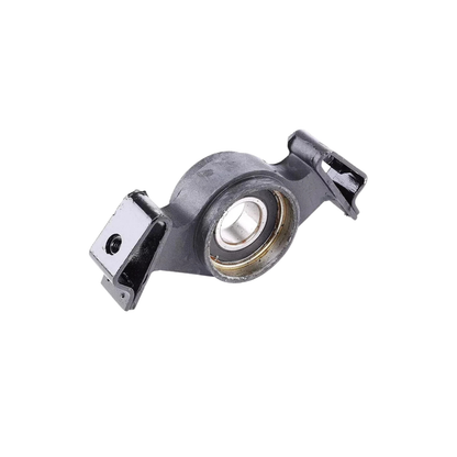 Supporto Albero Trasmissione Cardanico – Fiat Panda 141 / Lancia Y10 1000/1100 - 4x4