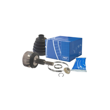 Kit Giunto Omocinetico Lato Ruota – SKF – Mercedes Classe A / Classe B