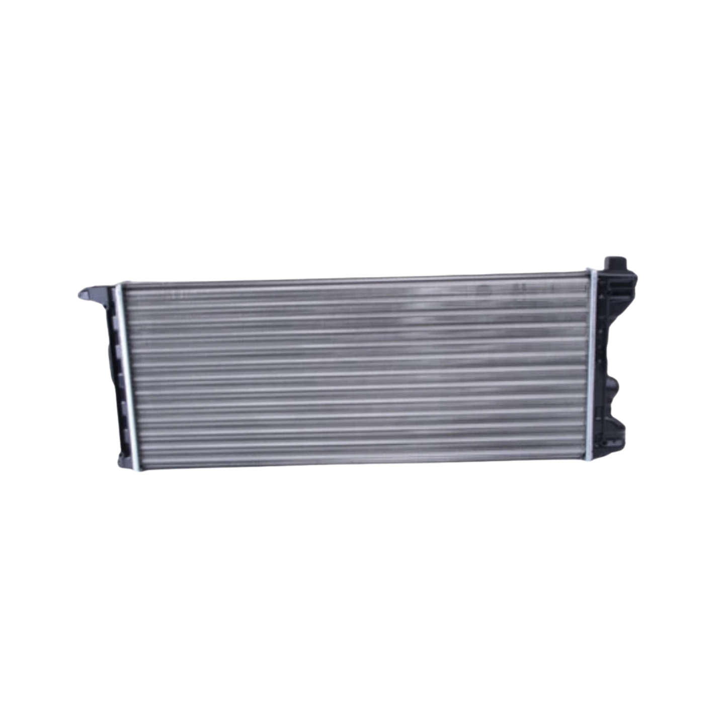 Radiatore Raffreddamento Motore – Fiat Panda (141)