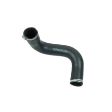 Tubo Manicotto Filtro Aria / Intercooler – Fiat Bravo / Lancia Delta 1.6 D Multijet