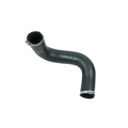 Tubo Manicotto Filtro Aria / Intercooler – Fiat Bravo / Lancia Delta 1.6 D Multijet