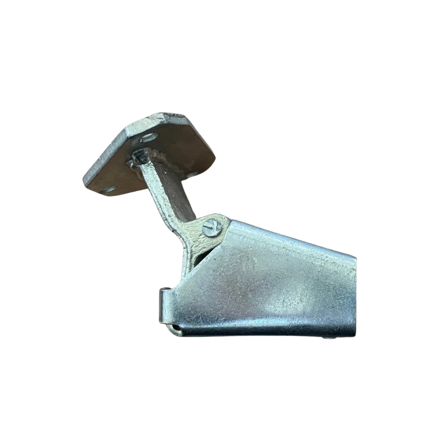 Cerniera Inferiore Porta Destra/Sinistra – Fiat Panda 141 (1980–2003)