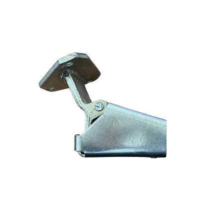 Cerniera Inferiore Porta Destra/Sinistra – Fiat Panda 141 (1980–2003)
