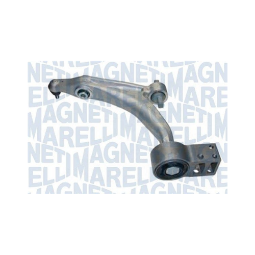 Braccio Inferiore Sinistro Alfa Romeo 159 SW – Magneti Marelli