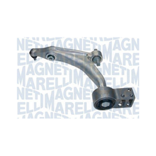 Braccio Inferiore Sinistro Alfa Romeo 159 SW – Magneti Marelli