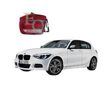 Stop Posteriore Destro BMW Serie 1 F20 / F21 (2014)