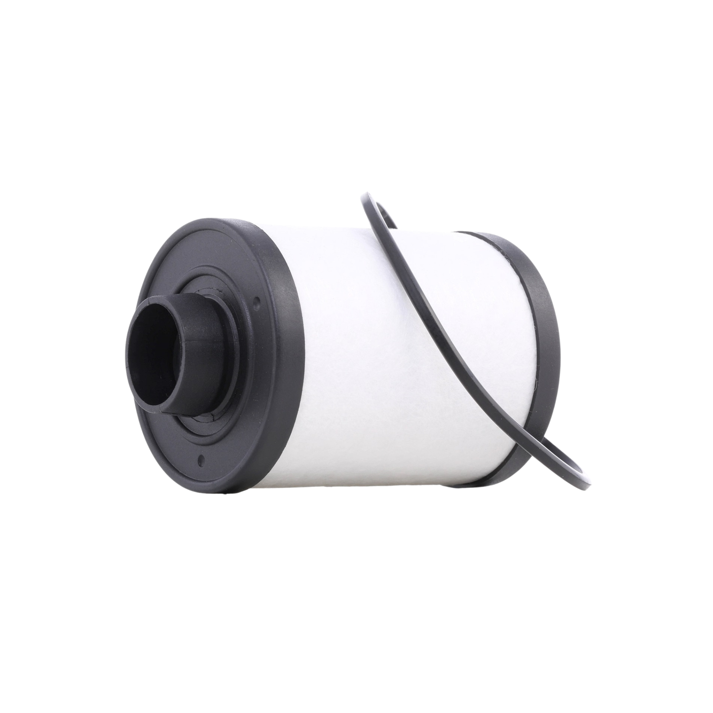 Filtro Gasolio Fiat - 1.3 MJT