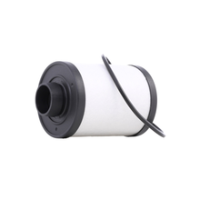 Filtro Gasolio Fiat - 1.3 MJT