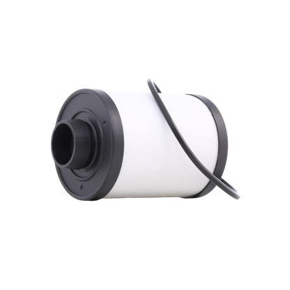 Filtro Gasolio Fiat - 1.3 MJT