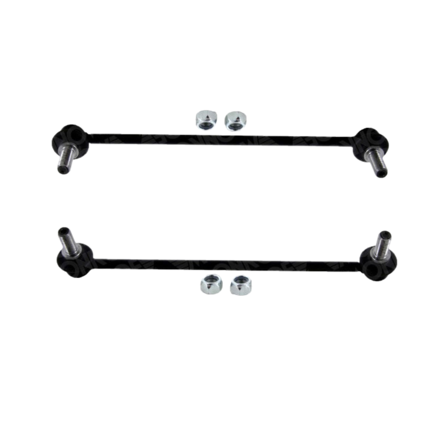 Coppia Barre Stabilizzatrici Monroe – Toyota IQ (Cod. 4882074010)