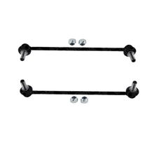 Coppia Barre Stabilizzatrici Monroe – Toyota IQ (Cod. 4882074010)